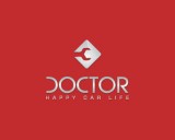 /public/logoimage/1380484520Doctor 4.jpg